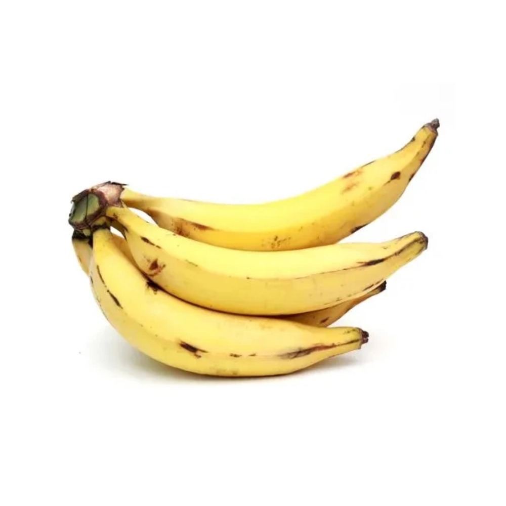 Banana ( EthaPazham ) 1Kg