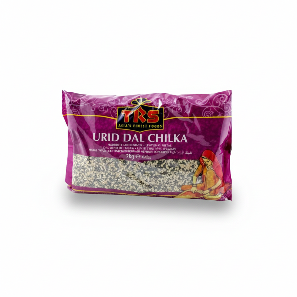 TRS URID DAL CHILKA 2KG