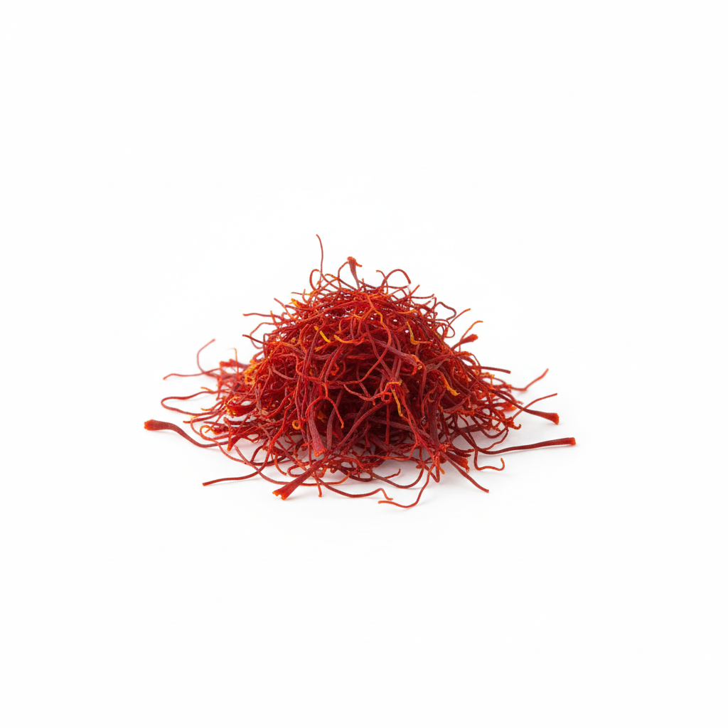 SAFRON