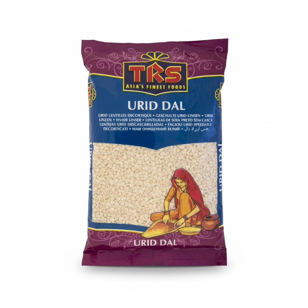 TRS URID DAL 500G