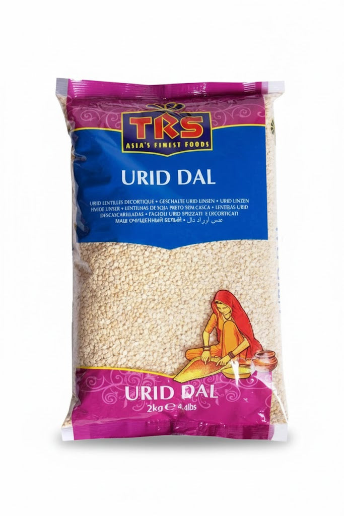 TRS URID DAL 2KG