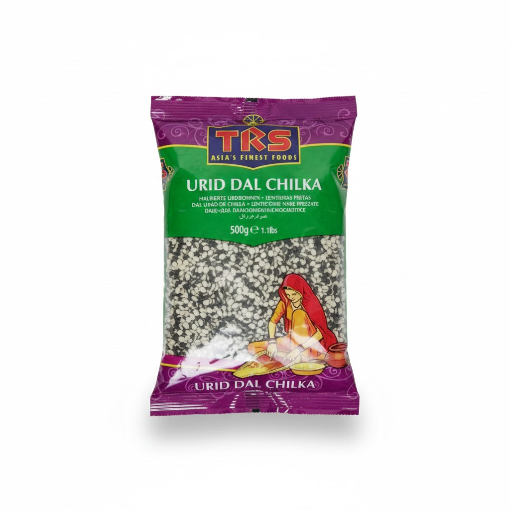 TRS URID DAL CHILKA 500G