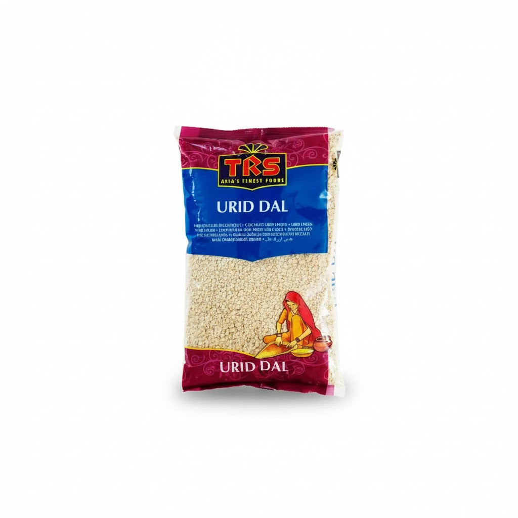 TRS URID DAL 1KG