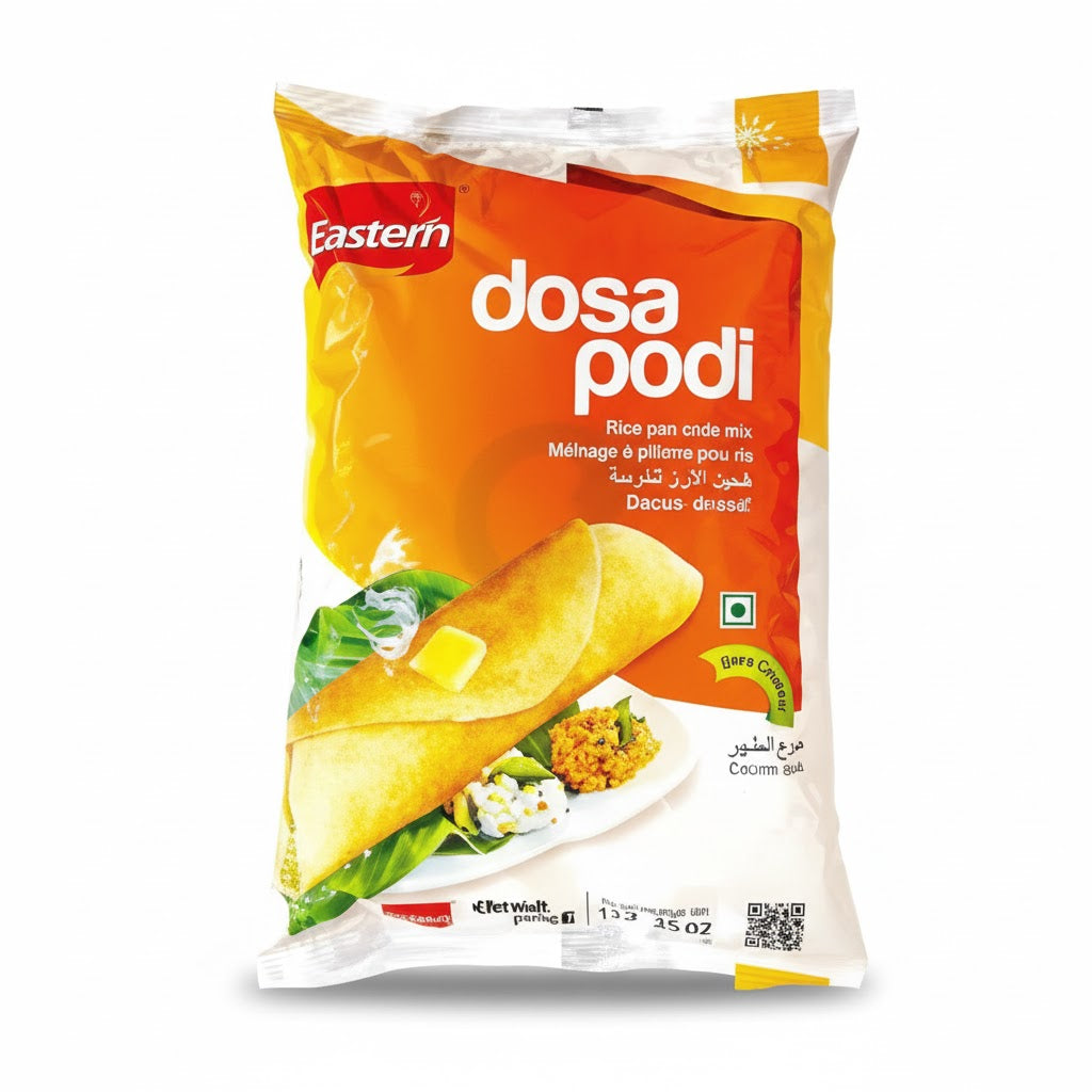 EASTERN DOSA PODI 1KG