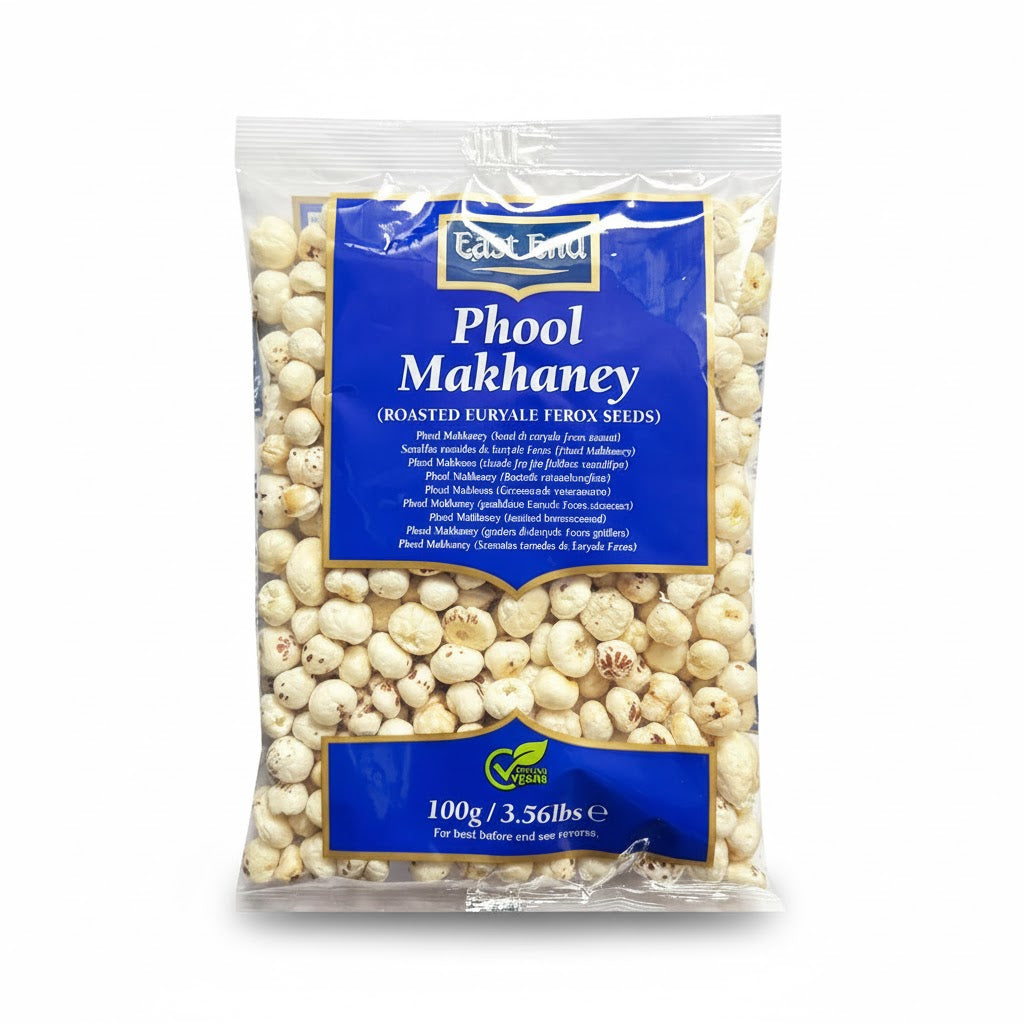 EAST END PHOOL MACKHANEY 100G