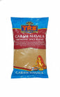 TRS GARAM MASALA POWDER 400G