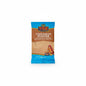 TRS CINNAMON POWDER 100G