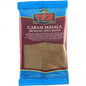 TRS GARAM MASALA POWDER 100G
