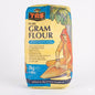 TRS GARAM FLOUR