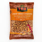 TRS FRIED ONIONS 400G