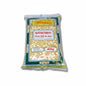SHANKAR ROASTED KABULI CHANA 400G
