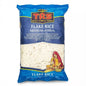 TRS FLAKE RICE MEDIUM 1KG