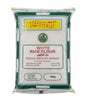 SHANKAR RICE FLOUR 2KG