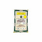 SHANKAR RICE FLOUR 1KG