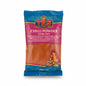 TRS CHILLI POWDER EX-HOT 100G
