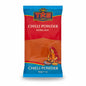 TRS CHILLI POWDER 400G