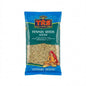 TRS FENNEL SEED 400G