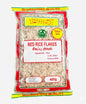 SHANKAR RED RICE FLAKES 400G