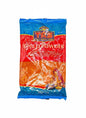 TRS CHILLI POWDER 100G