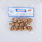 SHANKAR PEANUT BALL 100G