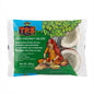 TRS DRIED COCONUT 250G