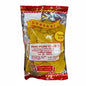 SHANKAR PANI PURI CHIPS 250G