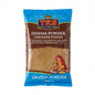 TRS DHANIA POWDER INDORI 400GM