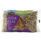 TRS CHICKPEAS 500G