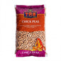 TRS CHICKPEAS 2KG