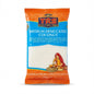 TRS DESICCATED COCONUT MEDIUM 300G
