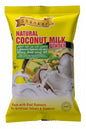 SHANKAR NATURAL COCONUT MILK POWDER 1KG