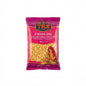 TRS CHANA DAL 500G