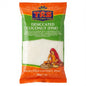 TRS DESICCATED COCONUT FINE 300G