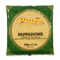 SHANKAR MINI PAPPADS 200G