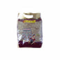 SHANKAR MATTA RICE 5KG