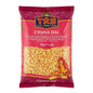 TRS CHANA DAL 1KG