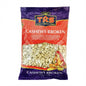 TRS CASHEWS BROCKEN 750G