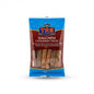TRS DALCHINI CINNAMON STICKS 50G