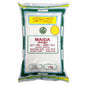 SHANKAR MAIDA 1KG