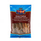 TRS DALCHINI CINNAMON STICK 200G