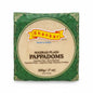 SHANKAR MADRAS PAPPADOMS 200G