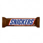 SNICKERS 48G
