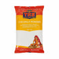 TRS COCONUT POWDER 1KG
