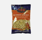 TRS CASHEW KERNELS 100G