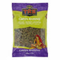 TRS GREEN RAISINS