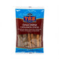 TRS DALCHINI CINNAMON 400G
