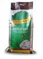 SHANKAR LONG GRAIN BASMATI RICE 10KG