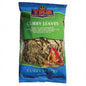 TRS CURRY LEAVES 30G