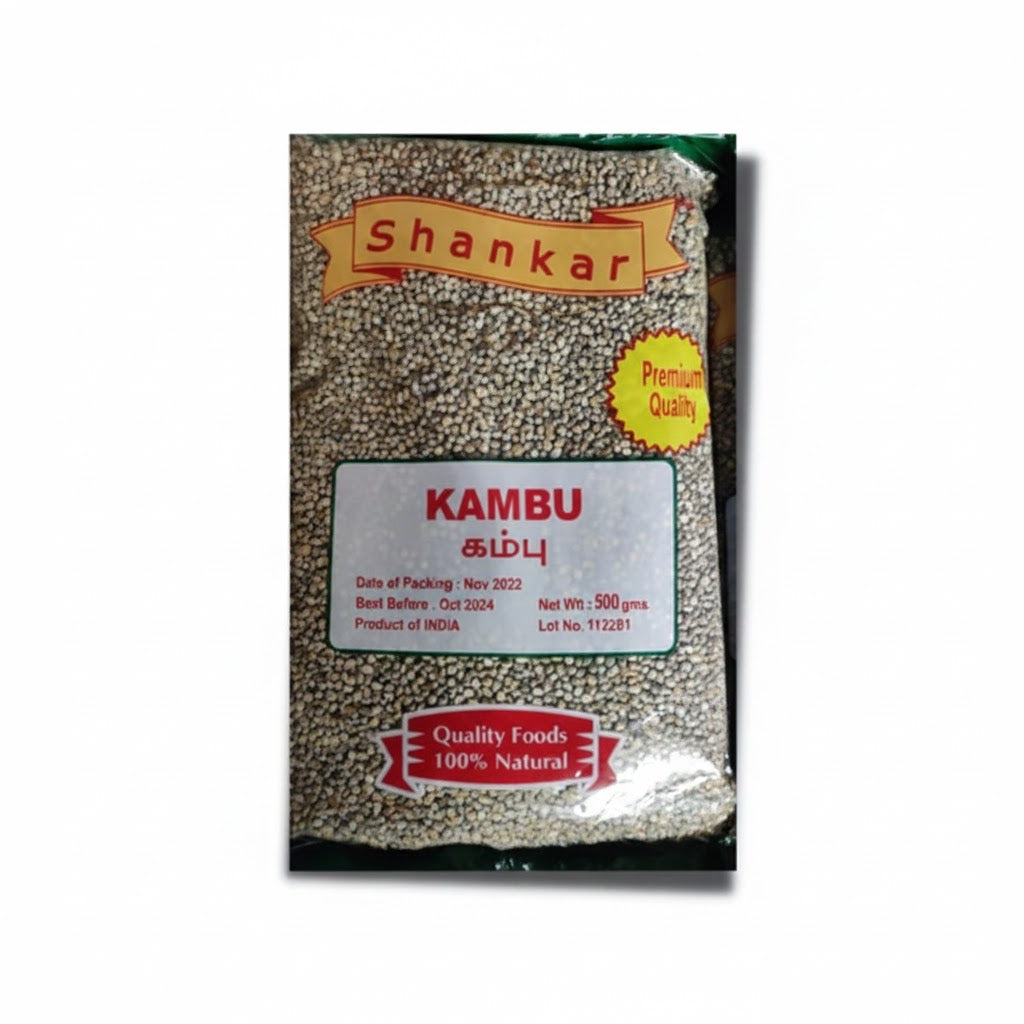 SHANKAR KAMBU 2KG