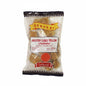 SHANKAR JAGGERY CUBES YELLOW 350G